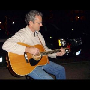 Meet your Posher, Alan